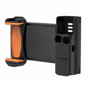 _7653830 Phone Holder with Storage Case Sunnylife DJI Osmo Pocket 3