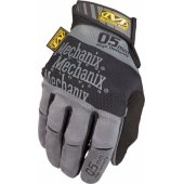 Mechanix Wear Mechanix Wear Speciality 0.5mm didelio miklumo pirštinės S