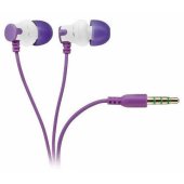 HS 100 PU 31432 violetinis