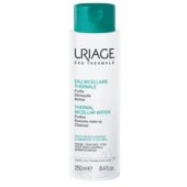 Eau Thermale Thermal Micellar Water Purifies Natural (combine