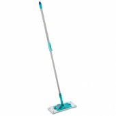 PowerClean M 33 cm