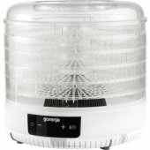 FDK500GCW