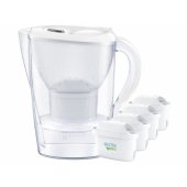 Marella XL + 4 PRO
