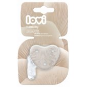 Holder Harmony Beige