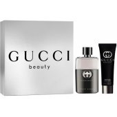 Guilty Pour Homme EDT 50ml + dušo gelis 50ml