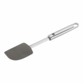 ZWILLING Pro silikoninė tešlos grandyklė