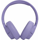 Tune 770NC violetinė