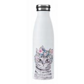 Tipperleyhill Cat 500ml