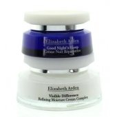 E.Arden Visible Difference dienos ir nakties duetas 100 ml + 50 ml