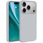 _8470822 Etteri silikoninis Mag dėklas iPhone 17 Pro Max / 18 Pro Max s