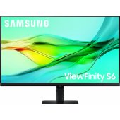 ViewFinity S6 LS32D604UEUXXE 32" IPS 16:9