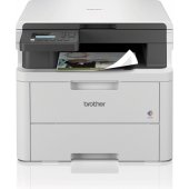 DCP-L3515CDW