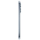 17 12/ 256GB Ice Blue