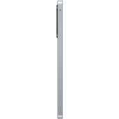 A175F Galaxy A17 128GB Gray