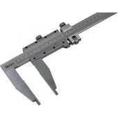 Geko slankmatis 500mm (G01495)