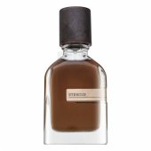 Stercus parfumuotasis vanduo unisex 50 ml