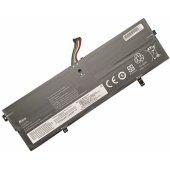 NB482740 Lenovo L21M4PE3