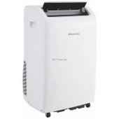 APH09QC
