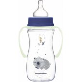 Anti-colic Bottle 300ml EasyStart Sleepy Koala 35/ 238 Blue