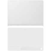 EF-BX620PWE Smart Book Cover Galaxy Tab S10 FE Plus White