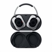 Headphone (1) Pro White
