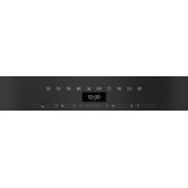 DGM 7440 EDST/ CLST