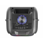 46925 Rocket TWS Bluetooth