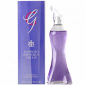 G EDP 90ml