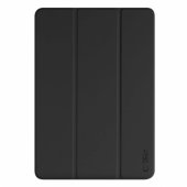 SC Pen case for Xiaomi Redmi Pad Pro 12 Black