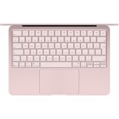 MacBook Neo 13" A18 Pro 8GB 256SSD SWE Blush MHFH4KS/ A