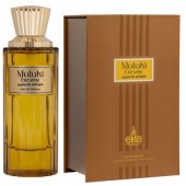 _8299246 Risala Elite Muluki Extreme parfumuotas vanduo EDP 100 ml