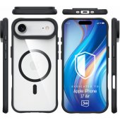 Satin Armor MagCase Apple iPhone Air