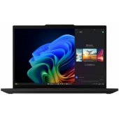 ThinkPad T14 G7 14 FHD+ IPS 325 16GB 512SSD EN W11Pro Black 21WN004QMH