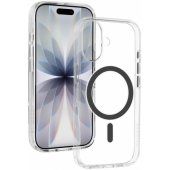 Pure Case iPhone 17 Gray