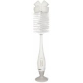 Bottle and Teat Brush 56/ 122