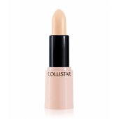 Collistar COLLISTAR IMPECCABILE maskuojamasis pieštukas 24H 4ML 2 – smėlio spalvos
