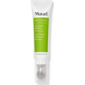 Murad MURAD_Resurgence tikslinis kremas nuo raukšlių