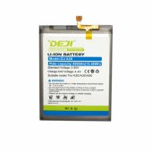 Replacement Battery Samsung Galaxy A30