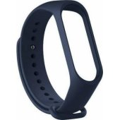 Mi Band 6 dirželis, mėlynas