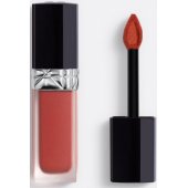 Rouge Dior Forever skysti lūpų dažai 720 Forever Icone 6ml
