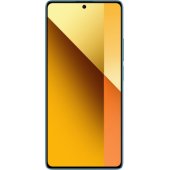 Redmi Note 13 5G 8/ 256GB Ocean Teal