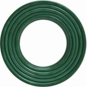 AW STANDARTINĖ SODO ŽARNA 3/ 4" 25m