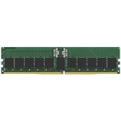 2 GB DDR5 5600 MHz RDIMM KTH-PL556D8-32G