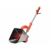 PNEUMATINIS SIENOS PLASTERER YT-54400 YATO