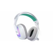 G522 Lightspeed White