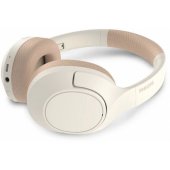 TAH7508WT White