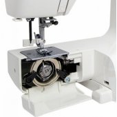 JUNO 523