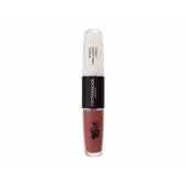 16H Lip Colour Extreme Long-Lasting Lipstick No. 23 8 ml