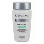 Specifique Bain Divalent balansuojantis šampūnas 250ml