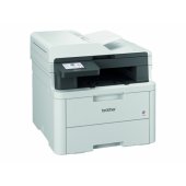 DCP-L3560CDW